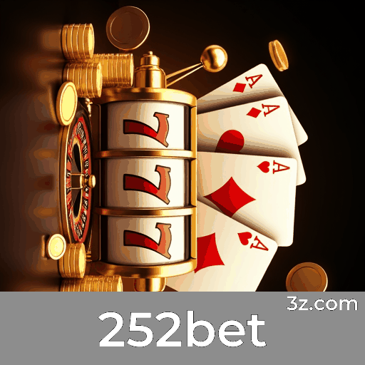 252bet