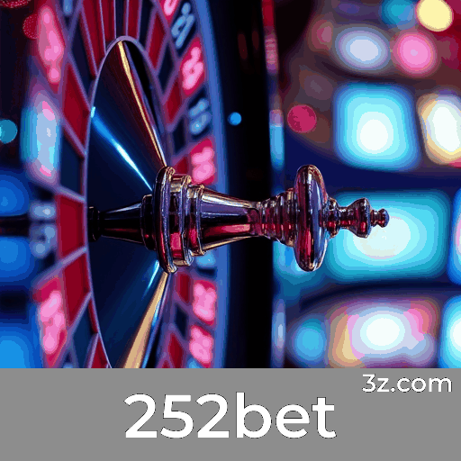 252bet