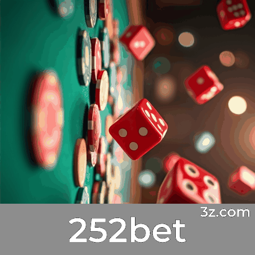 252bet game mais image
