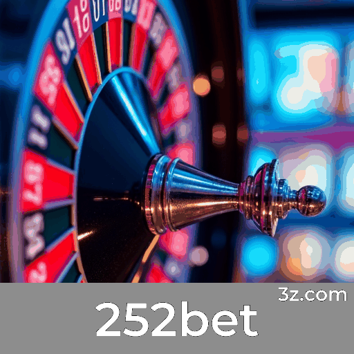 252bet game mais image
