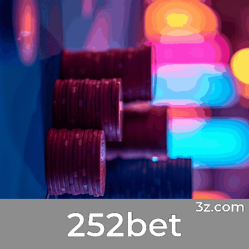 252bet ssl image