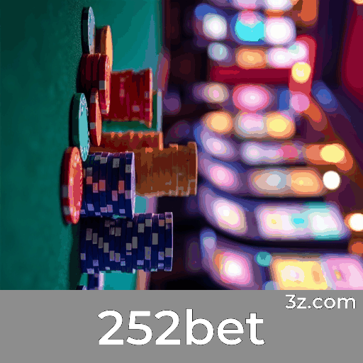 252bet ssl image