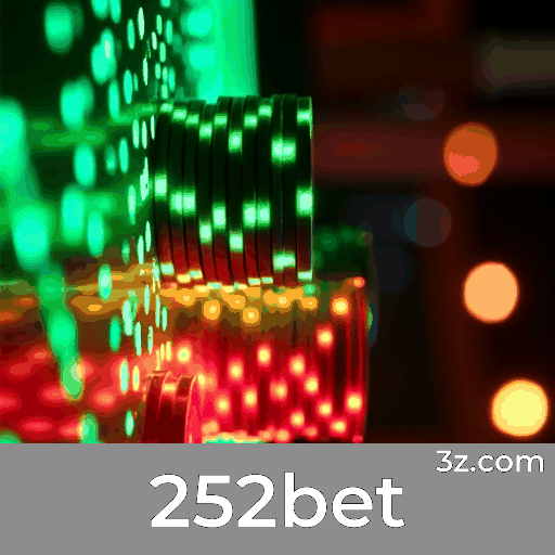 252bet ssl image