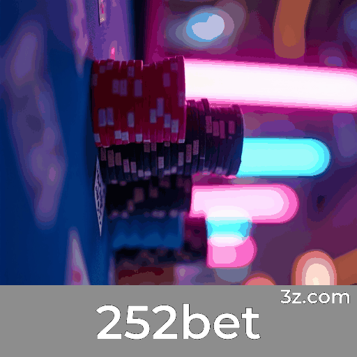 252bet