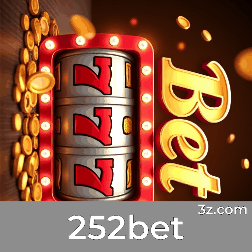 252bet ssl image