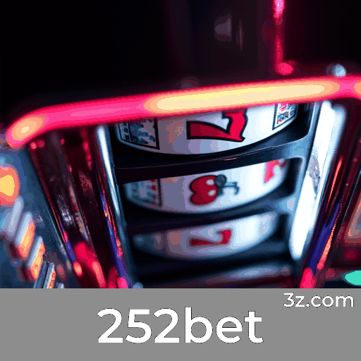 252bet ssl image