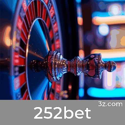 252bet
