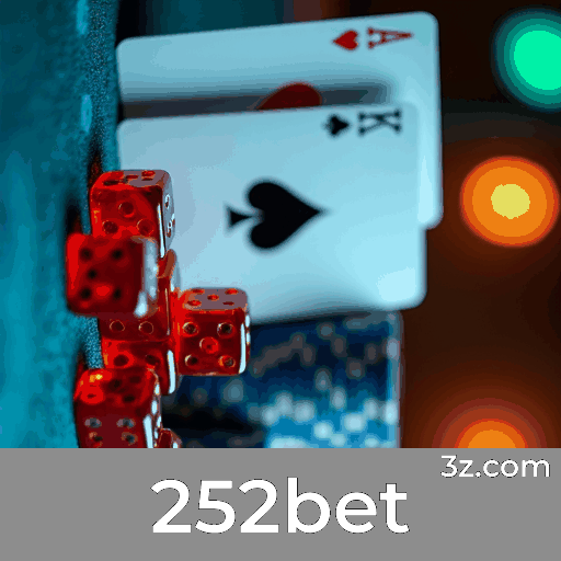 252bet
