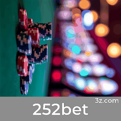 252bet
