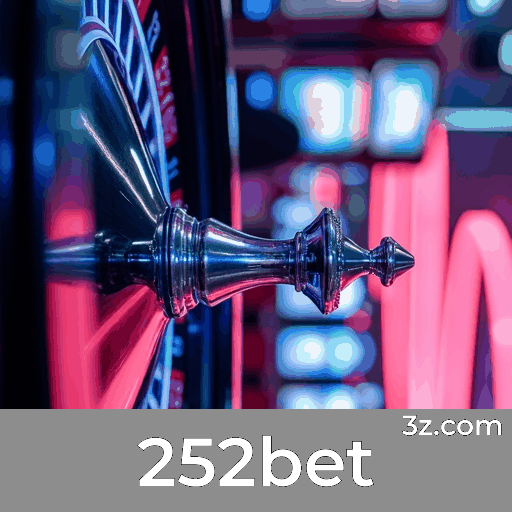 252bet game mais image
