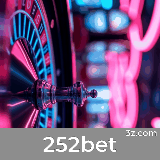 252bet game mais image