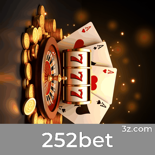 252bet