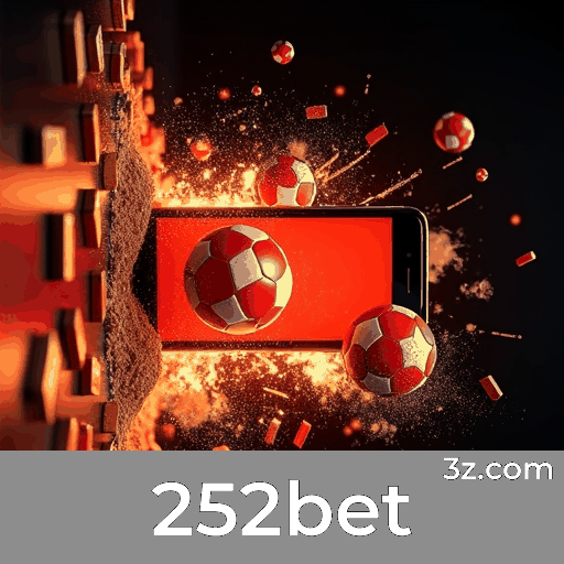 252bet 
