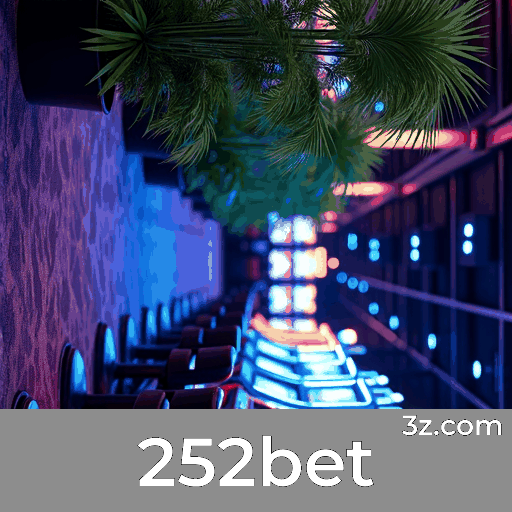 252bet