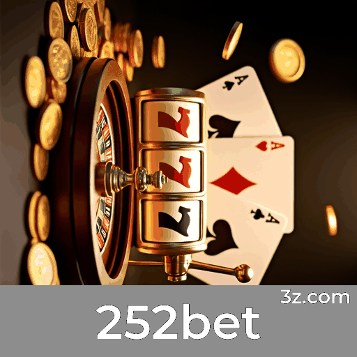 252bet 