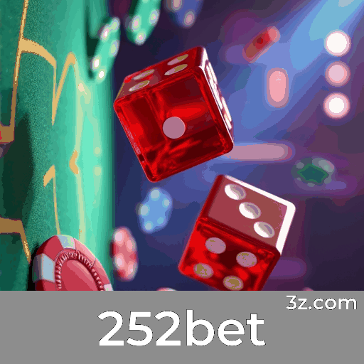 252bet 