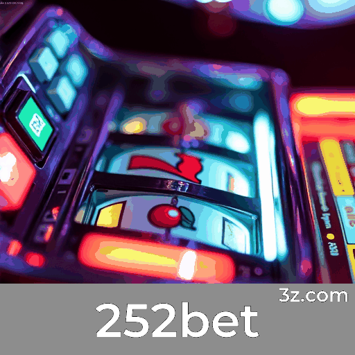 252bet game mais image
