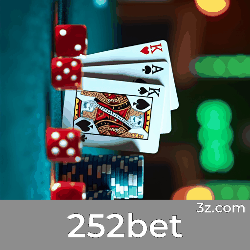 252bet 