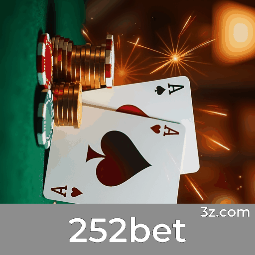 252bet
