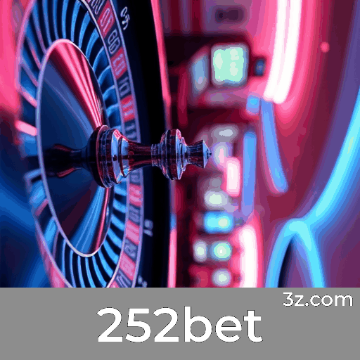 252bet game mais image