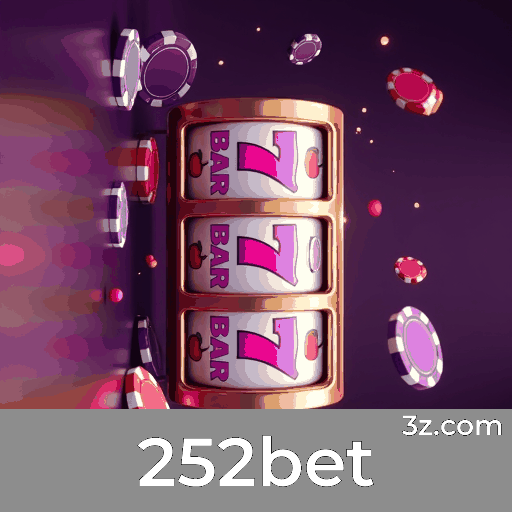 252bet 