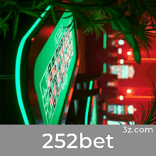 252bet 