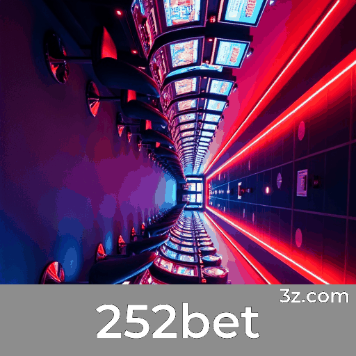 252bet