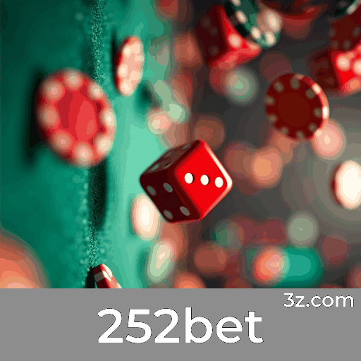 252bet