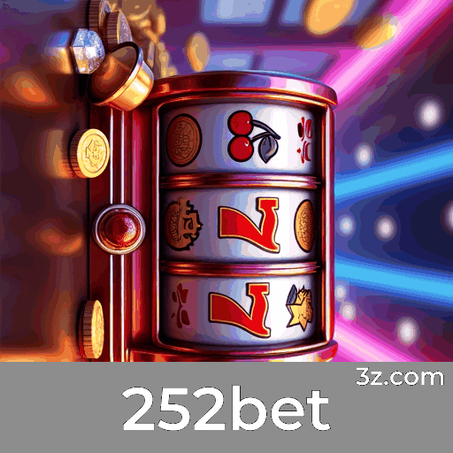 252bet game mais image