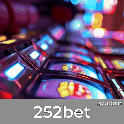 252bet