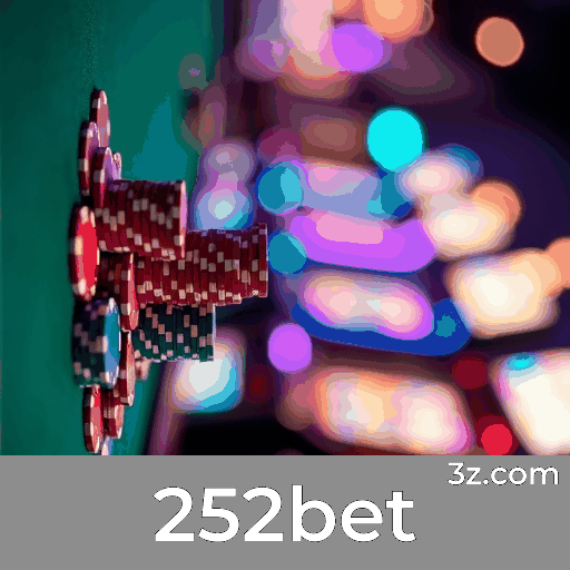 252bet game mais image