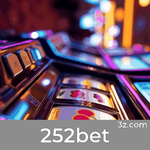 252bet