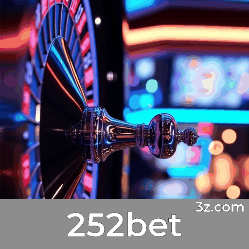 252bet 