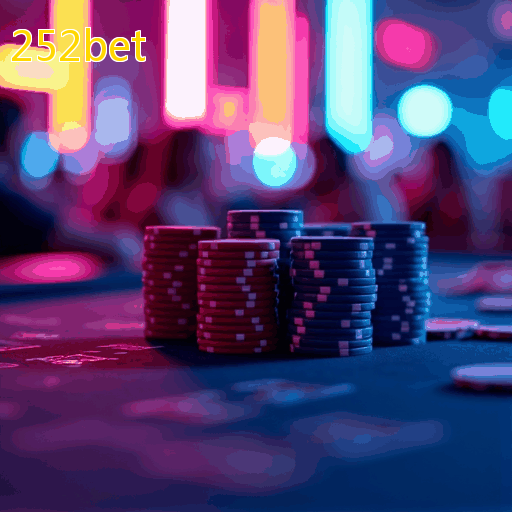 Slots Eclusivosno Cassino 252bet.com