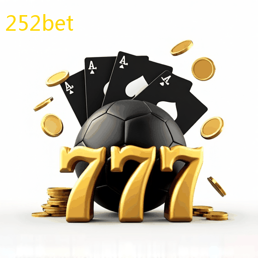 Apostas ao vivo no Site 252bet.com