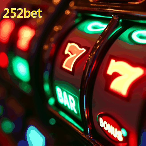 Variedade de Jogos no Cassino Online 252bet
