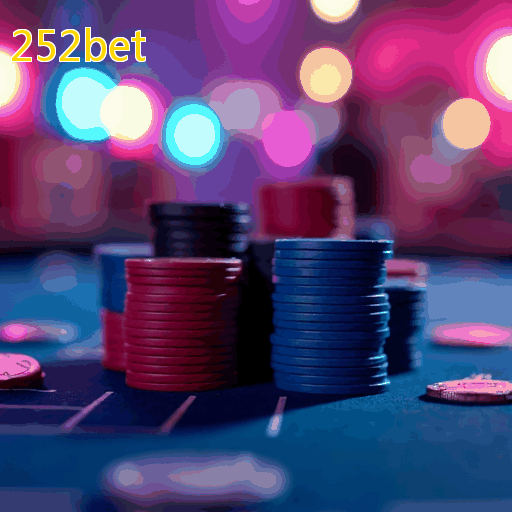 Baixar App Cassino 252bet